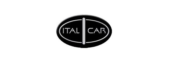 italcar