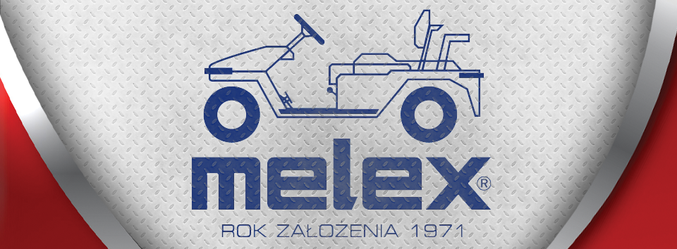 melex