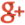 google plus link