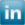 linkedin link