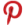 pinterest link