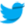 tweeter link
